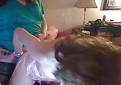 الفرنسية سكس عربي مجاني فيديو سمراء مكتب