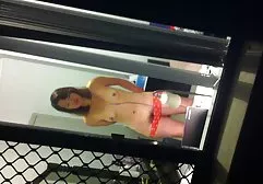 لجذب الأجانب فيديو عربي سكس للبيع