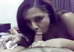 واحدة من فيديو سكس باللغة العربية أجمل النساء 1