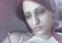 فضيحة تحميل فيديو سكس عربي مجاني منتديات الهندي شانديغار
