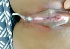 هذا فيديوسكس عربي مجاني الموضوع في الصباح منفردا الخدمة