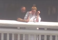 سارة سلون فيديو سكس عربي ساخن والعدالة 3-طريقة