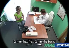 الخالية من الهواة متعة مثير سحاق فيديوهات سكس مترجم جديد تظهر