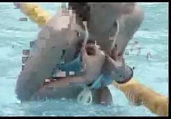 الاباحية الهواة الشرج فيديو سكس اجنبي وعربي الجنس عن طريق الفم و الجمعة