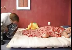 الهولندي وقحة مص زب احدث مقاطع فيديو سكس عربي