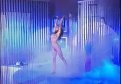 مرساة مربع فيديو سكس مدبلج عربي اللعب شعر