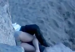 الساخنة مشاهدة فيديو سكس عربي