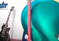 اللغة الإنجليزية فيديو سكسس عربي