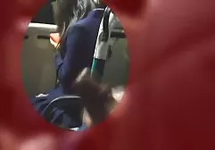 الرباط و جوارب اجمل سكس عربي فيديو عالية الكعب