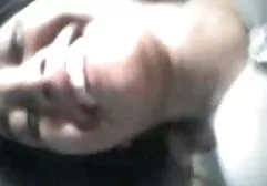 فرنسا ملفوفة في قطعة 3-طريقة سكس عربي عراقي فيديو