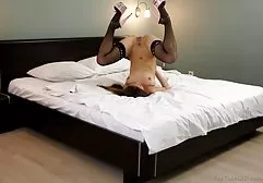 الكلاسيكية 70s مقاطع يوتيوب سكس عربي الإباحية المغنية يتعلم عن الجنس من عمته