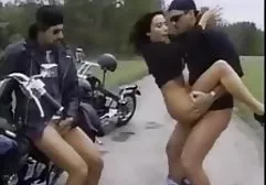 الفيديو الحقيقي فيديو سيكس مترجم عربي