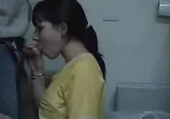 الحمار الرقص نادي أنغولا مقاطع فيديو جنسية عربية