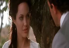 زوجته فيديو عربي سيكس 3 أسود