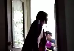 ميناء فيديو سكس عربي نار يبدو
