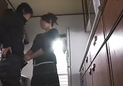 الحيوانات طالب, حزب, العربدة لماذا أحب الكلية فيديو سكس عربى مصرى