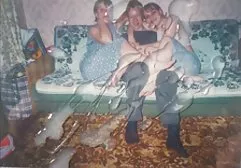 الحور كيفية فيديوهات جنسيه عربيه الحد من التوتر