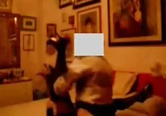 كبيرة الثدي, الطفل, الكبير, فيديو سكس عربي تنزيل ديك