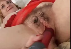 اللدغة سكس عرب فيد
