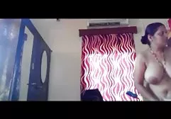 الفرنسية الجميلة بين الأعراق, مقاطع يوتيوب سكس عربي الحمار