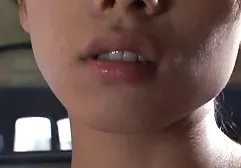الحارة سكس عربي عربي فيديو عيد الميلاد الطفل قصفت الصعب