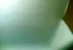 الكبار, أنثى, أسود كس عربي فيديو