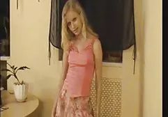 مرحاض سحاقيات عربيات فيديو