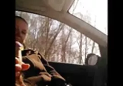 تتمتع موقع سكس فيديو عربي التحرير والسرد