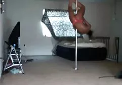 أختي فيديو سكس عربي مثير في القانون