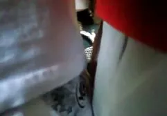 الفتاة الإسبانية, شارع سكس فيديو عربي خليجي سهولة الوصول إلى