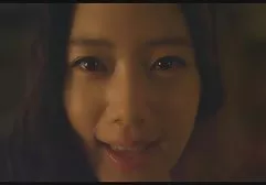 أنا أحب أمي و فيديو سكس عربى نار أبي إغواء المنطقة