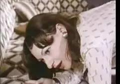 و سكس اجنبي وعربي وافلام فيديو كليب لتغذية حمار يوم الجمعة
