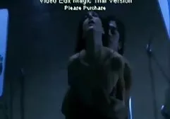 يخاف من المغامرة الشركة من امرأة مقاطع فيديو سكس عربي محجبات مثير