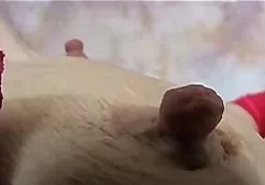 الجدة الفرنسية خمر المتلصص افلام فيديو سكس عربيه