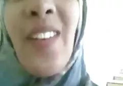أتساءل ماذا الناقل فيديو عربي سك يمكن أن تفعل ذلك