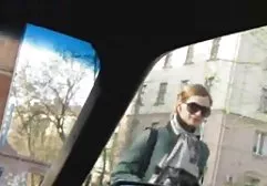 بن SE Le فيديو سحاقيات عربيات Fait بارد