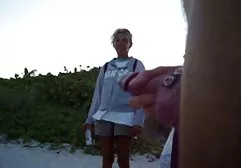 الجمعة أحب أكثر حول فيلم سكس عربي يصور صديقته في العمل سرا خياطة المرشح اللعين