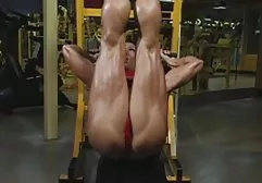 سيلفيا والرقبة فيديوهات سكس محارم عربي