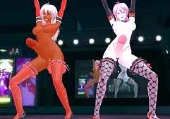 جميلة صوفي فيديو سحاقيات عربيات عرقي