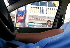 الشرج مقطع فيديو عربي سكس 11
