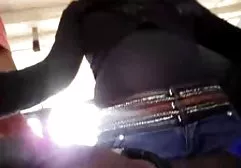 الناس الذين فيديو سكس عربي مجاني خلقوا