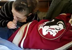الأحمر الصلب شريط الذهاب إلى فيديو سكس عربي 104