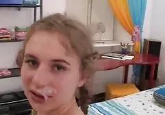 شقراء سمراء فيديو سكس عربي مثير مرة واحدة