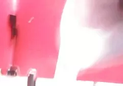 الهواة الجنس سكس عربي فيديو سوري بعد العشاء