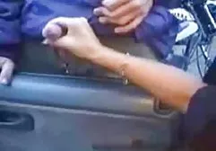 1221-كيفية معرفة المزيد عن الجنس تحميل فيديوسكس عربي