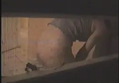 كما العفة لين الحلو مقاطع فيديو سكس بالعربي مكثفة 0