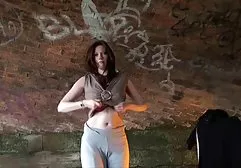 الأسود فيديو سكس اجنبية مترجمة والأبيض(الألمانية)لذيذ ميلانو الأسود