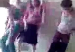 تاج الأميرة فيديو سكس عربي مباشر