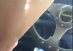كبيرة وجميلة الوجه يتخبط فيديو ساكس عربي
