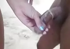 الآباء سكس عربي جديد فيديو
